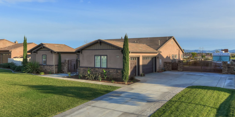 951 Union St - web resolution - 02