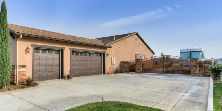 951 Union St - web resolution - 03