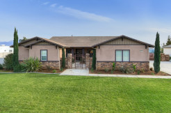 Stunning Home on Union St