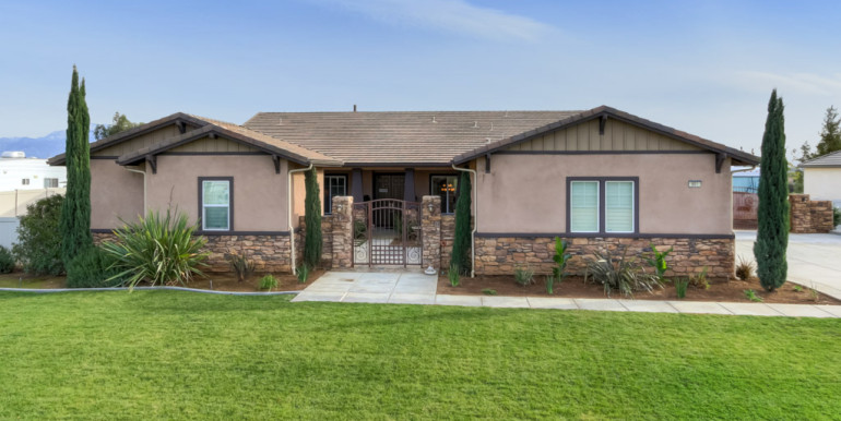 951 Union St - web resolution - 04