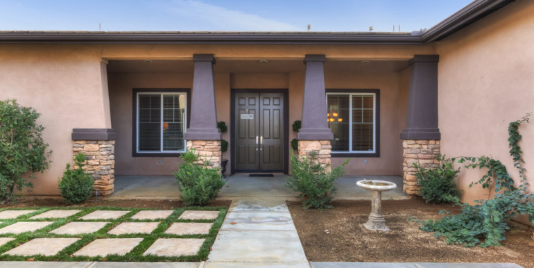 951 Union St - web resolution - 07