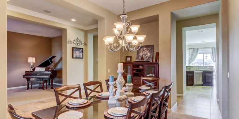 951 Union St - web resolution - 20