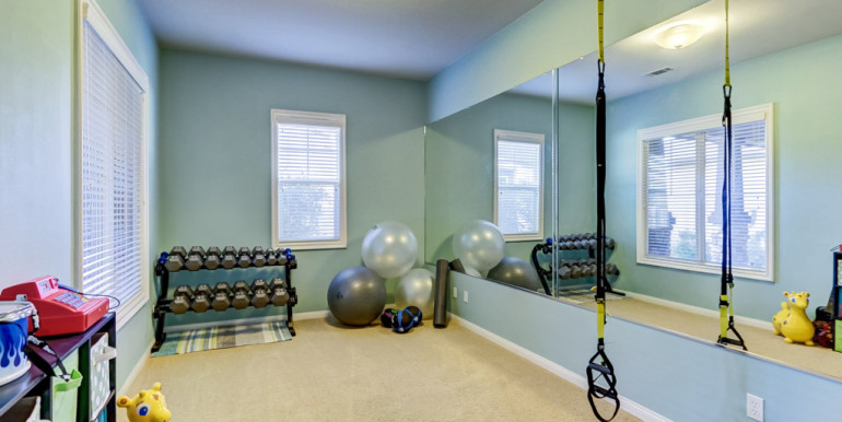 951 Union St - web resolution - 27