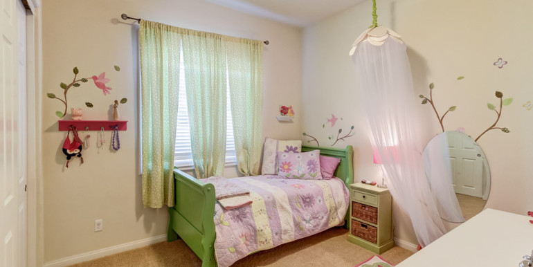 951 Union St - web resolution - 28