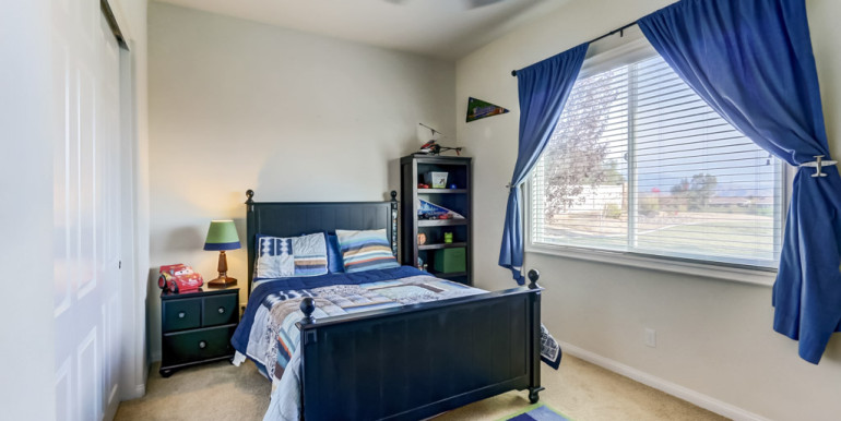 951 Union St - web resolution - 29