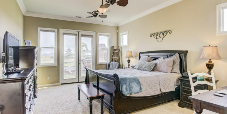 951 Union St - web resolution - 31