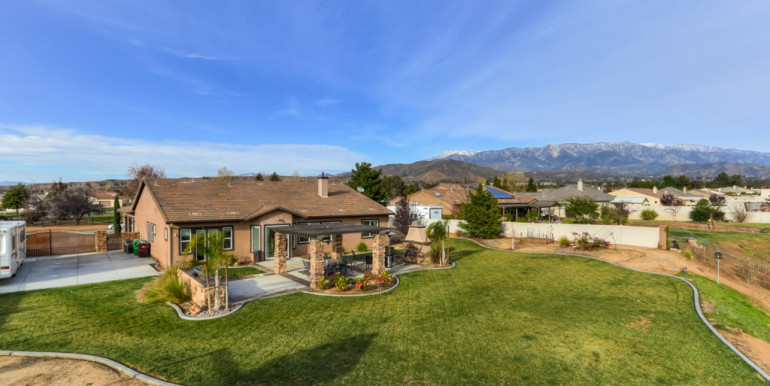 951 Union St - web resolution - 56